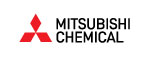 Mitsubishi Chemical America, Inc.